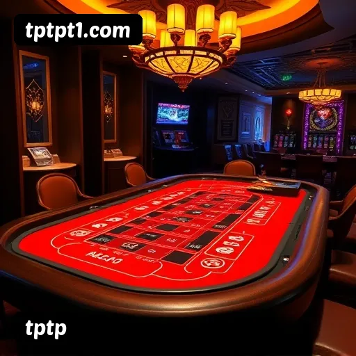 Recursos Exclusivos do App tptp - Modo Offline, Login Biométrico