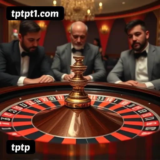 Jogos de Cassino Premium - Slots, Roleta, Blackjack e Dealer Ao Vivo