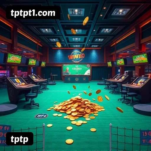 Como Funciona o Crash - Multiplicador Crescente e Cash Out