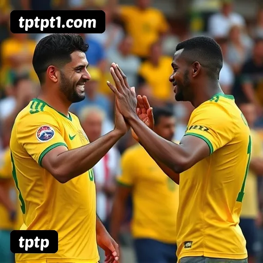 Estratégias de Crash - Gráfico de Multiplicadores e Riscos