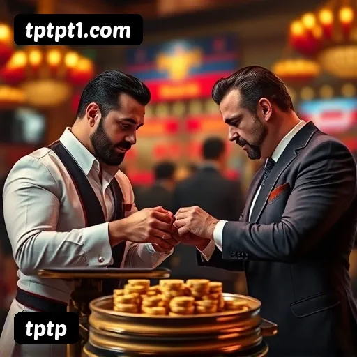 Promoções em Destaque - Bônus Especiais e Cashback