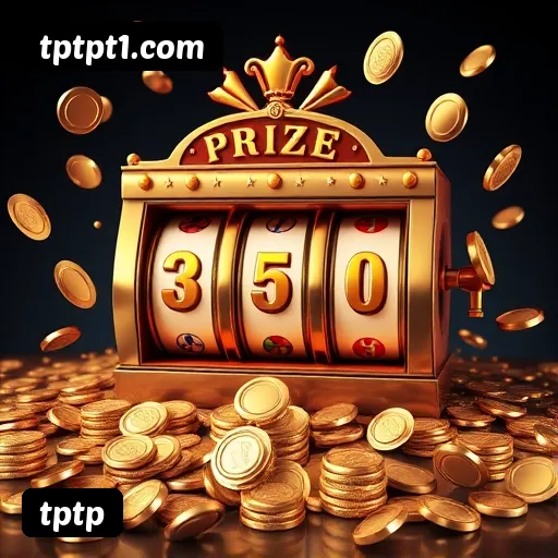 Sistema de Pagamento Rápido e Seguro - PIX, Boleto, Cartões de Crédito