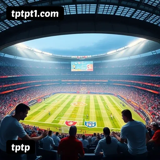 Coleção Premium de Slots tptp - NetEnt, Pragmatic Play, Evolution